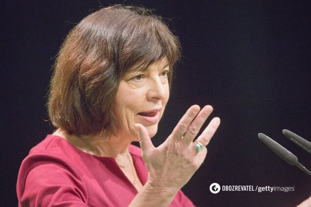 В Европарламенте призвали дать автономию крымским татарам 'уже сейчас'