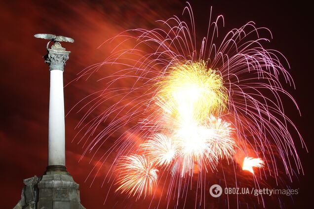 Путь в никуда. Чего стоили России пять лет с Крымом?