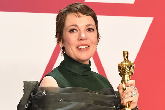 Звезда 'Фаворитки' сильно похудела ради 'Оскара': как у нее вышло