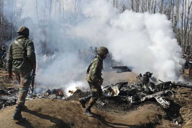 Пакистан и Индия: что происходит и будет ли война