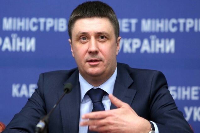 Скандал вокруг Евровидения-2019: в Кабмине приняли меры