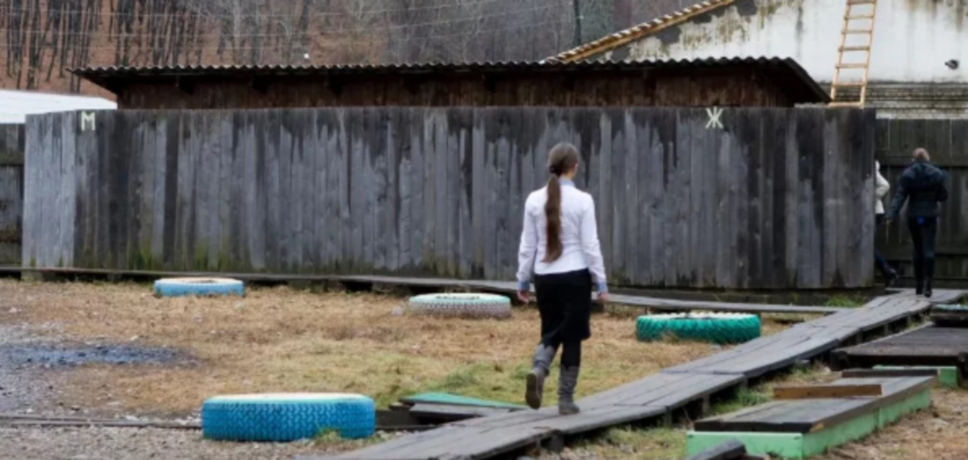 Теплі туалети з'являться у всіх українських школах: Кабмін вжив заходів