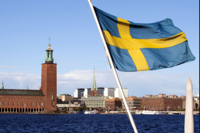 В Швеции поймали российского шпиона: назревает громкий скандал