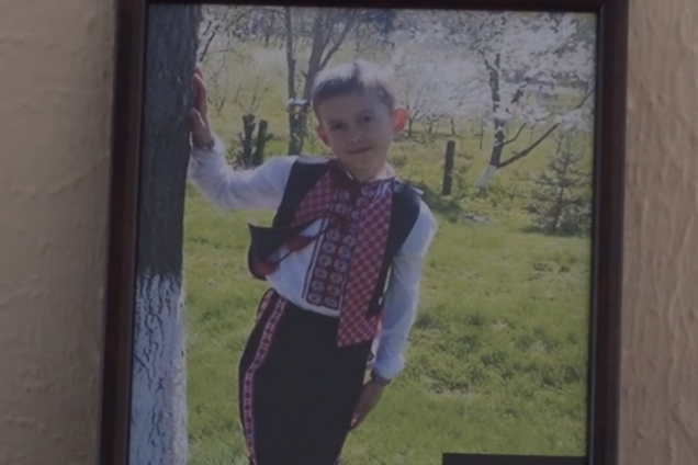 ''Сів на ліжко і помер'': з'ясувалася справжня причина смерті школяра на Тернопільщині