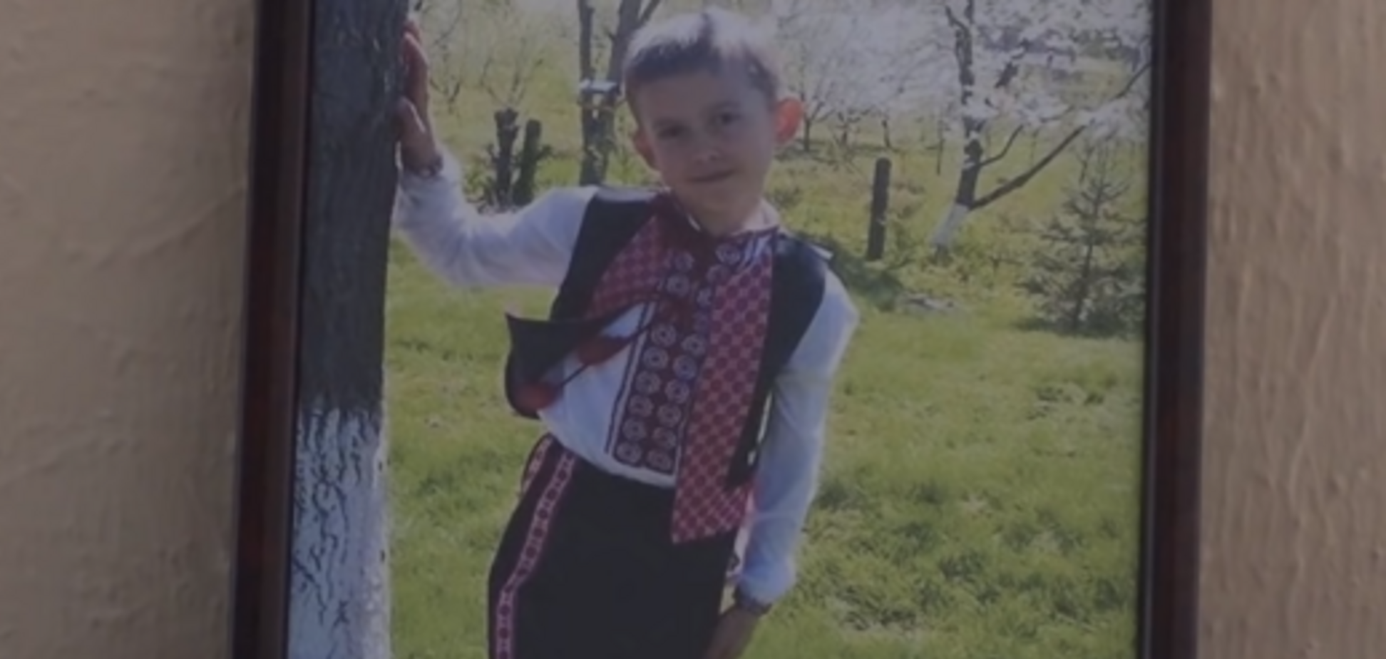 'Сів на ліжко і помер': з'ясувалася справжня причина смерті школяра на Тернопільщині
