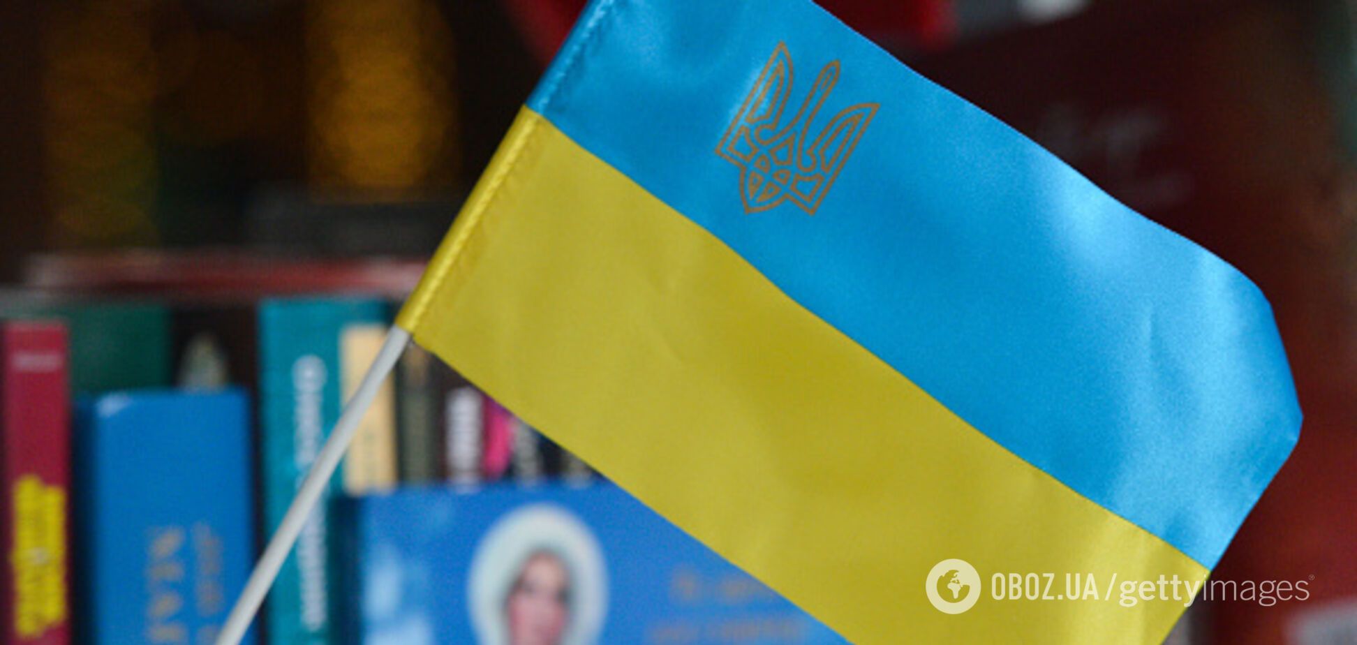 'Очередной обман!' Ницой жестко раскритиковала законопроект о языке