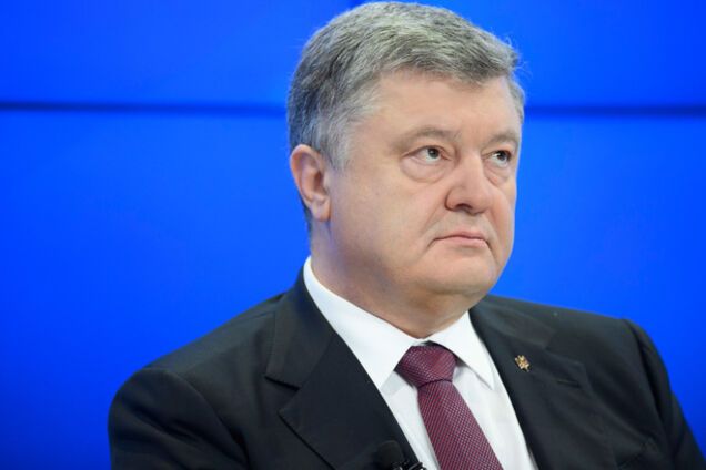 Незаконное обогащение чиновников: Порошенко подготовил сюрприз нардепам