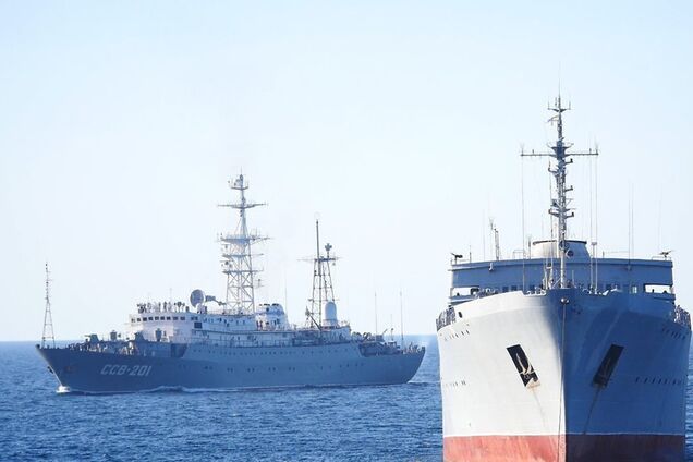 ''Нет никаких гарантий!'' Вскрылась опасность договора Украины и России по Азовскому морю
