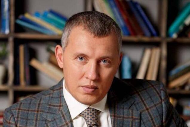 Вникай в то, в чем хочешь стать профессионалом