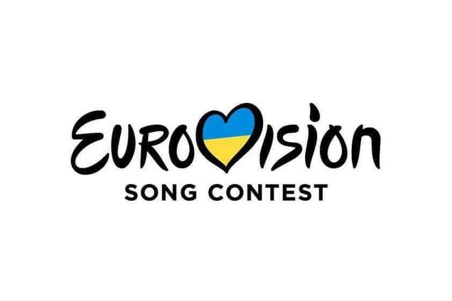 Україна може відмовитися і від Євробачення-2020: названо причину
