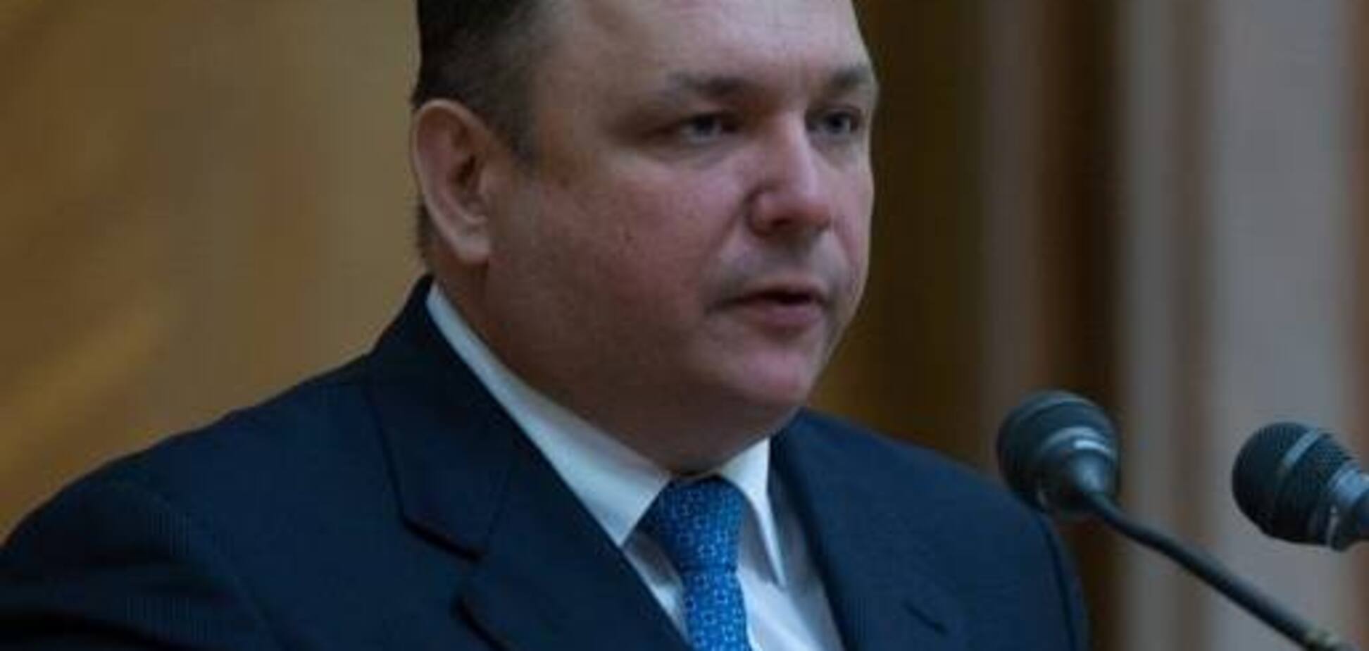 Отмена статьи за незаконное обогащение: КСУ пояснил скандальное решение