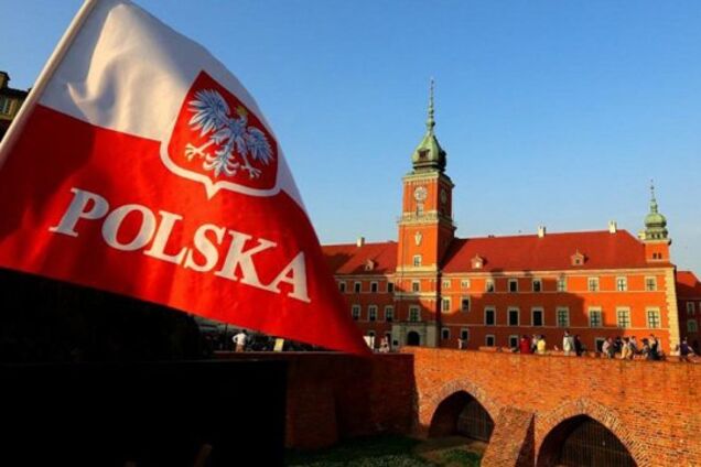 'Волынские эксперты': Польша снова опозорилась наглым фейком об Украине