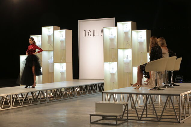 Без трусов: раскрыт интимный секрет всех мировых моделей