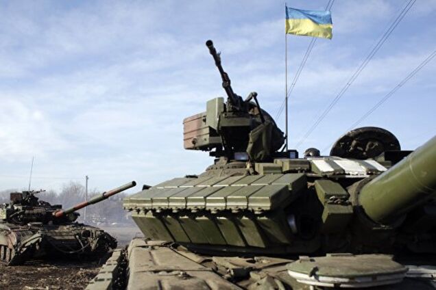 Перемир'я на Донбасі: терористи 'ДНР' пішли на підлий крок