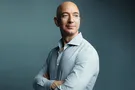 Джефф Безос: главный "Стратег" Amazon