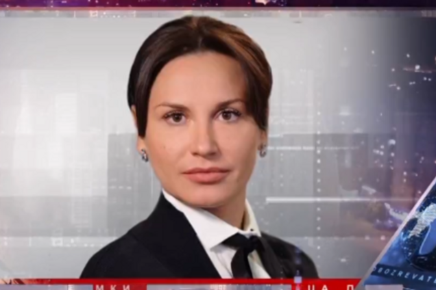 Трансплантація органів в Україні: які зміни ухвалила Верховна Рада