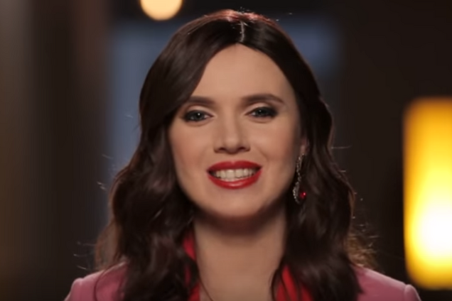 'Взять и ядерной бомбой': Янина Соколова раскрыла секрет 'миролюбивой' России