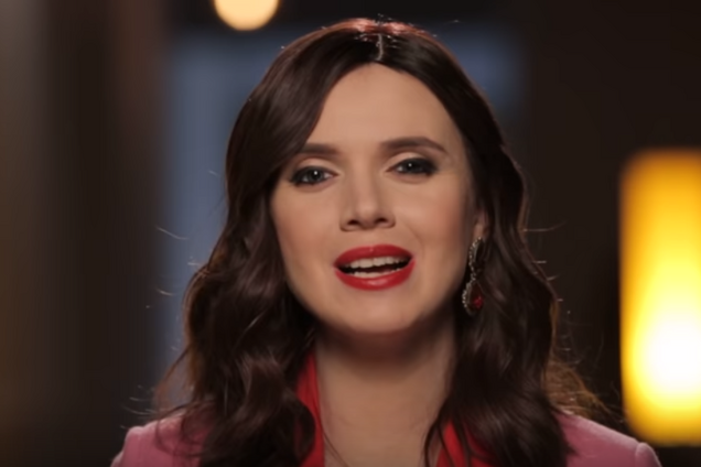 'Прошлись по рожам страждущих!' Соколова ответила Соловьеву на идею о русских 'миротворцах'