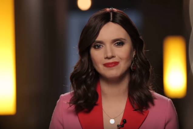 'Пуаро недоделанное': Соколова поймала пропагандиста Путина на лжи о Майдане