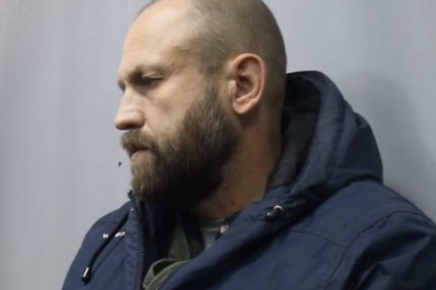 'Подумай 10 лет!' Адвокат подметил показательный нюанс по Дронову