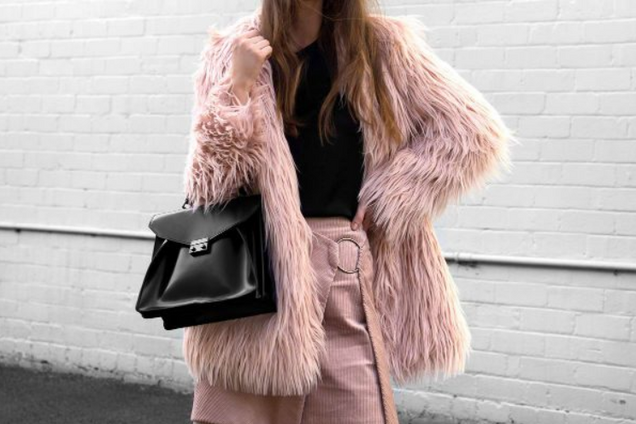 Названы самые модные вещи 2019 года