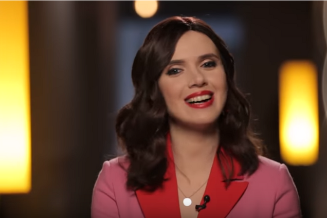 'Выбрали папахоносцев?' Соколова разнесла гастролеров за пенсиями из 'Л/ДНР'