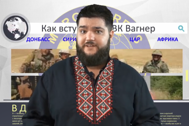 Расследование: россияне готовы утопить Украину в крови