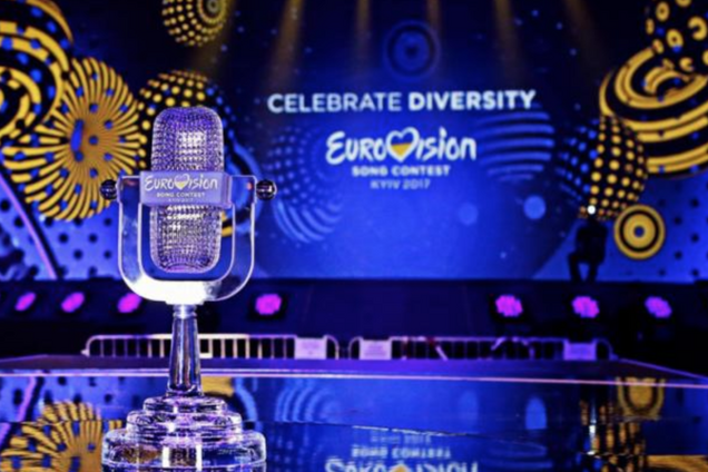 "Это позор!" Украинцы возмущены решением отказаться от Евровидения-2019