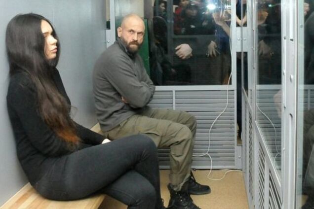 'Вокруг лежали тела!' Адвокат раскрыл самый большой позор в деле Зайцевой