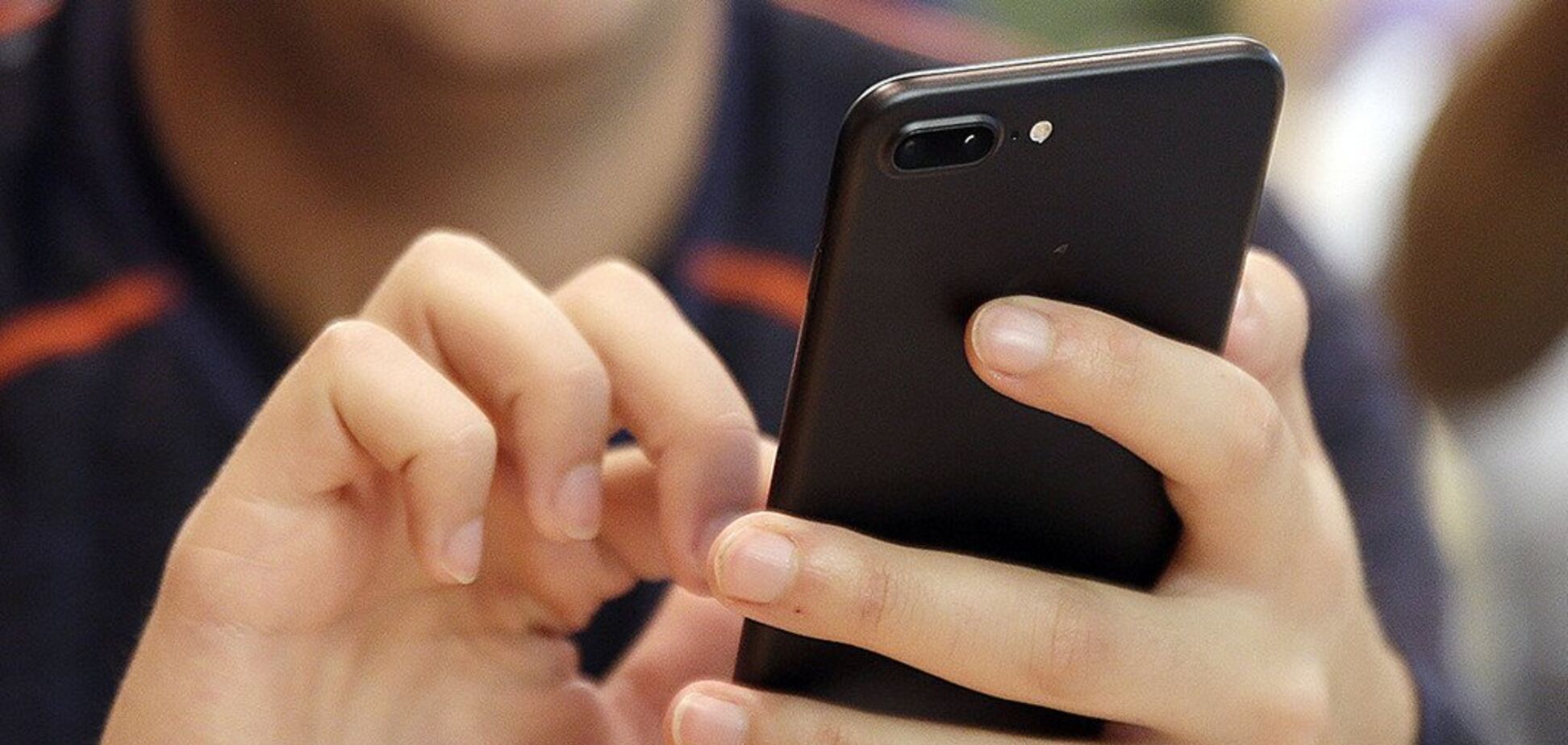 Українці не зможуть голосувати на Євробаченні-2019: подробиці