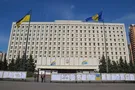 Хто побореться за посаду президента України: список оновлюється