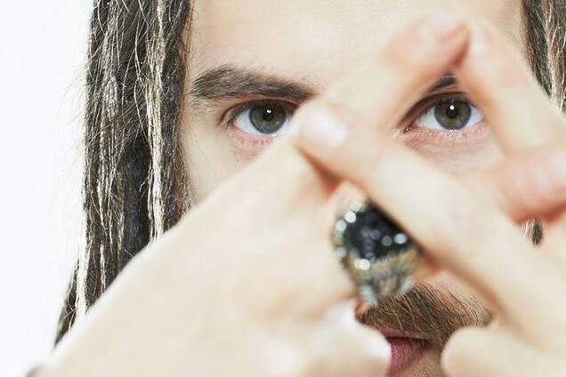 ''Бог забрал любимого!'' Жена Децла растрогала сеть прощальным постом