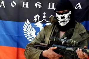 На Донбассе похитили украинского госслужащего с авто: новые подробности