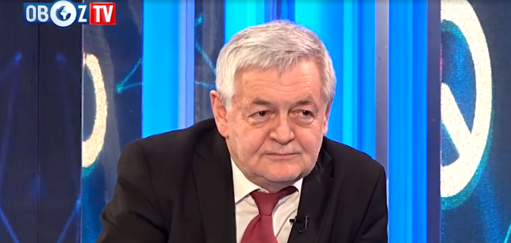 Украина делает фантастические вещи. Это успех — посол Польши