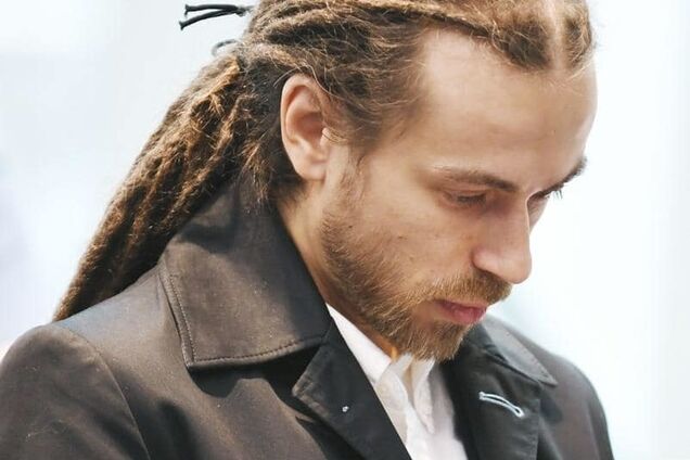 Вокруг смерти Децла разгорелся громкий скандал