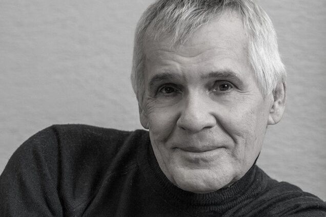 Анатолий Артемов