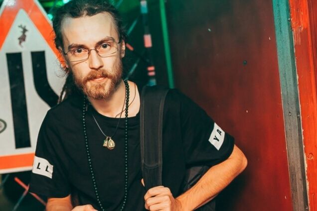 Децл жив? Названы самые распространенные ''доказательства''