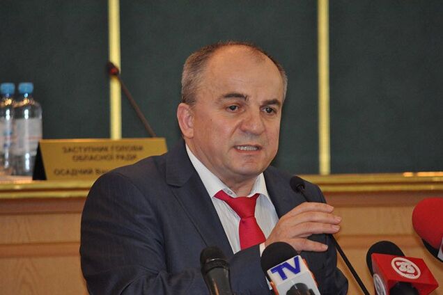 У Києві в ресторані обікрали депутата: що відомо