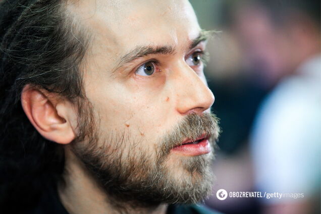 Почався припадок: з'ясувалися дивні речі зі смертю Децла