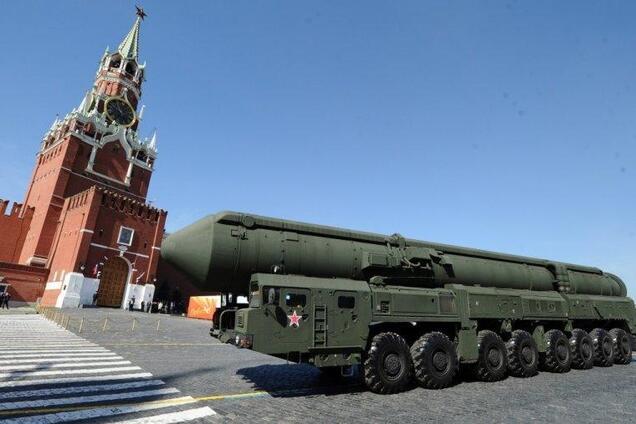 Конец ''ракетного'' договора: в Европе поставили жесткий ультиматум России