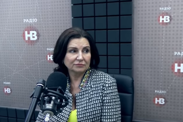 ''Три дня – Киева нет!'' В России взорвались угрозами из-за заявления кандидата в президенты Украины