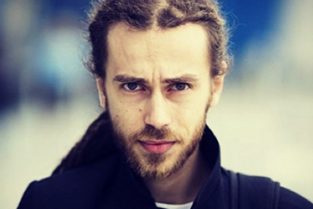 Кирилл Толмацкий (Децл)