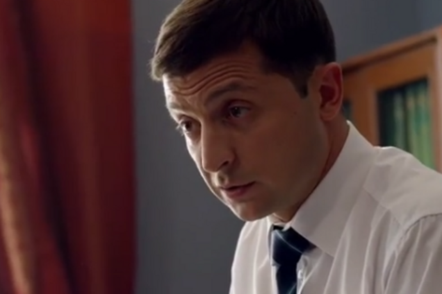 Зеленский пообещал встречу с Путиным и взорвал пропагандистов России