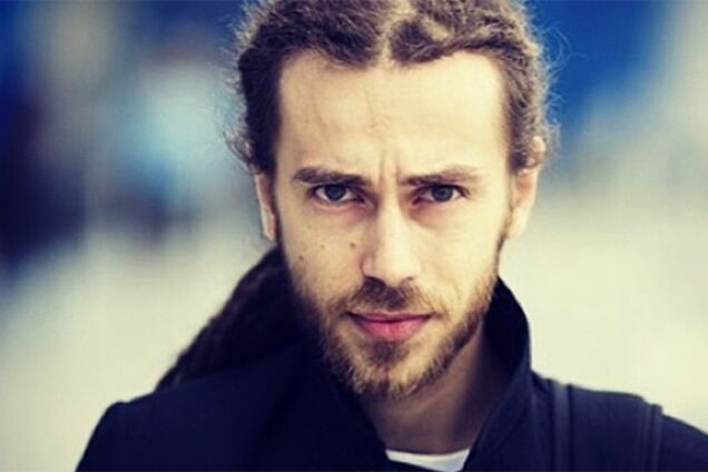 Врачи опровергли распространенную причину смерти Децла