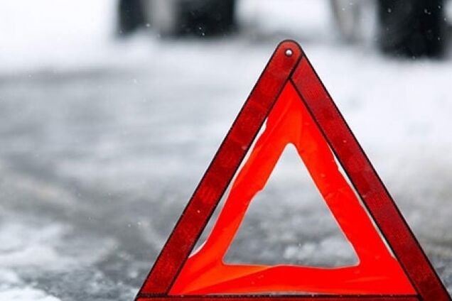 Как возместить ущерб от ДТП: украинским водителям дали совет