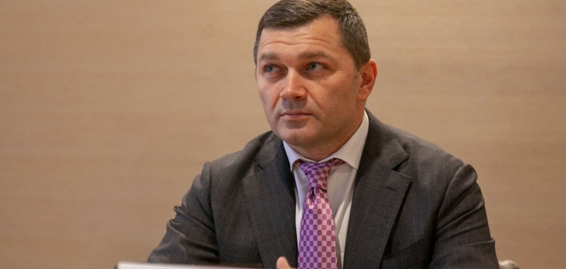 КМДА не допустить повернення вертолітного майданчика на Парковій дорозі Януковичу