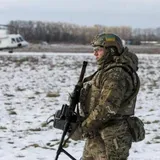 ВСУ