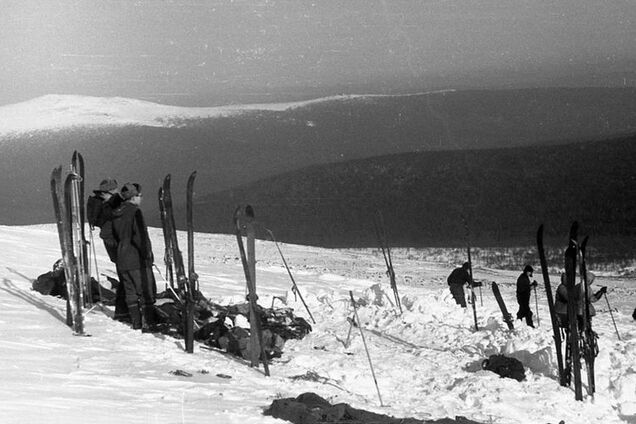 ''Не існує!'' У Росії приголомшили заявою про справу Дятлова