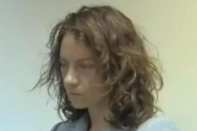 В Киеве мать утопила собственных детей: выяснились новые детали