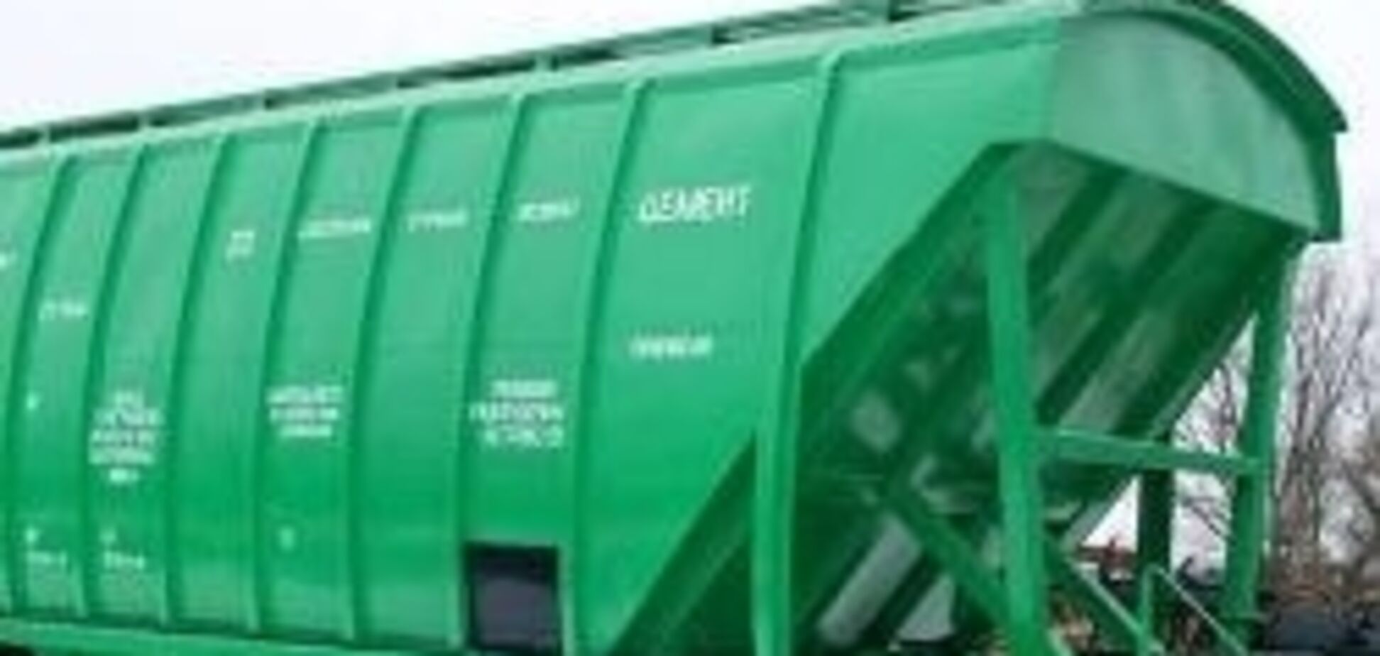 Привязка грузовых ж/д тарифов к индексу цен производителей увеличит затраты бизнеса - эксперт